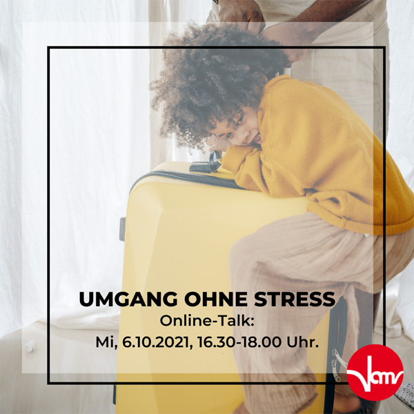 21072021 Umgang ohne Stress VAMVNRW 02 xs