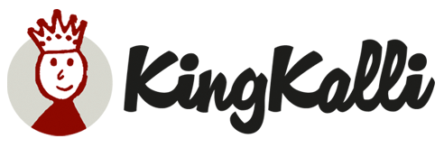 KingKalliLogo500