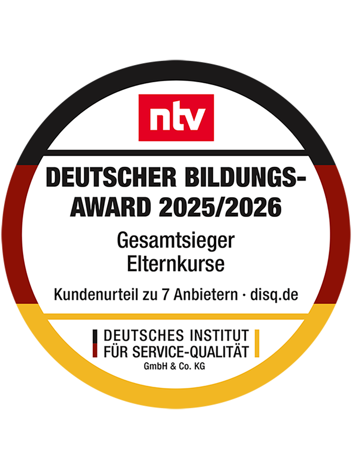 ntv DBA25 GS Elternkurse KiB Kinder im Blick2026